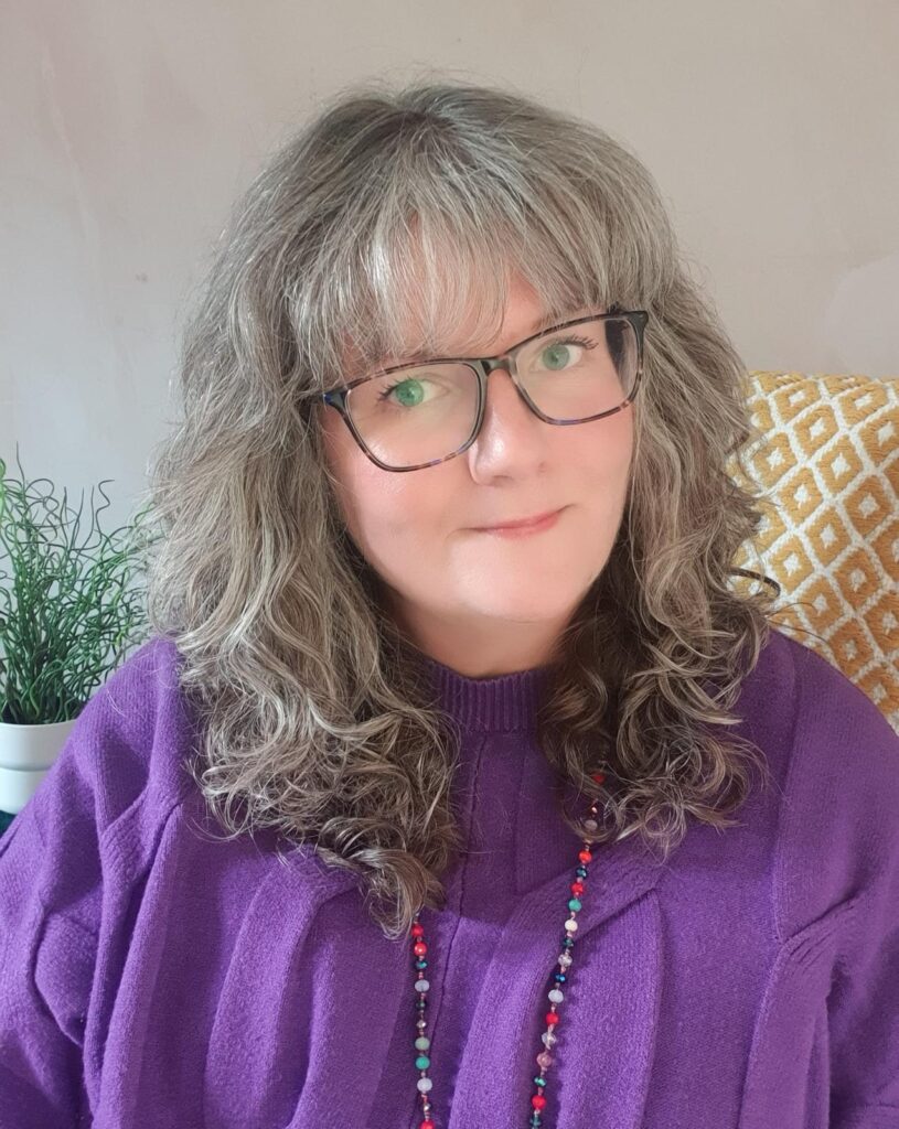 Jo Blisset